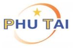 CÔNG TY CỔ PHẦN ĐẦU TƯ PHÚ TÀI VÂN HÀ