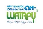 công ty cổ phần đầu tư phúc nguyễn
