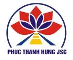 Công ty cổ phần đầu tư Phúc Thành Hưng