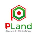 CÔNG TY CỔ PHẦN ĐẦU TƯ PLAND
