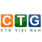 CÔNG TY CỔ PHẦN ĐẦU TƯ PT CN CTG VIỆT NAM