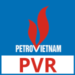 Công ty cổ phần đầu tư PVR Hà Nội