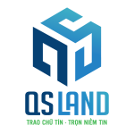CÔNG TY CỔ PHẦN ĐẦU TƯ QS LAND
