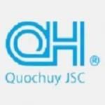 Công ty Cổ phần đầu tư Quốc Huy