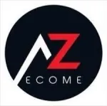 CÔNG TY CỔ PHẦN ĐẦU TƯ QUỐC TẾ AZ GROUP