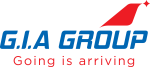 CÔNG TY CỔ PHẦN DỊCH VỤ QUỐC TẾ GIA HỢP - GIA GROUP