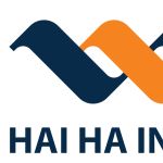 CÔNG TY CỔ PHẦN ĐẦU TƯ QUỐC TẾ HẢI HÀ