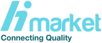CÔNG TY CỔ PHẦN ĐẦU TƯ QUỐC TẾ HIMARKET