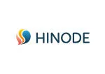 Công ty Cổ phần Đầu tư Quốc tế Hinode Việt Nam