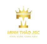 Công ty Cổ phần Đầu tư Quốc tế Minh Thảo
