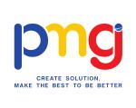 Công ty Cổ phần Đầu tư Quốc tế PMG