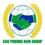 CÔNG TY CỔ PHẦN ĐẦU TƯ QUỐC TẾ SAO PHƯƠNG NAM