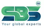 CÔNG TY CỔ PHẦN ĐẦU TƯ QUỐC TẾ SBS GI