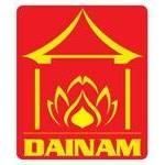 CÔNG TY CỔ PHẦN ĐẦU TƯ QUỐC TÊ TẬP ĐOÀN SƠN NƯỚC HƯNG ĐẠI NAM