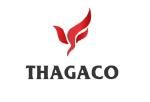 Công ty Cổ Phần Đầu Tư Quốc Tế Thagaco