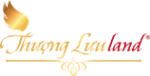 Công ty Cổ phần đầu tư BĐS Thượng Lưu Land