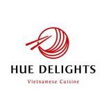 CÔNG TY CỔ PHẦN ĐẦU TƯ QUỐC TẾ TINH HOA
