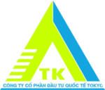 CÔNG TY CỔ PHẦN ĐẦU TƯ QUÓC TẾ TOKYO