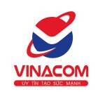 Công ty Cổ phần Đầu tư Quốc tế Vinacom Việt Nam