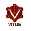 Công Ty Cổ phần Đầu tư Quốc tế VITUS