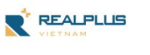 CÔNG TY CỔ PHẦN ĐẦU TƯ REALPLUS VIỆT NAM