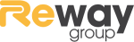 Công ty cổ phần đầu tư Reway Group