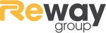Công ty cổ phần đầu tư Reway Group
