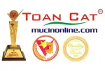 CÔNG TY CỔ PHẦN ĐẦU TƯ ROYAL DRAGON