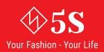 Công ty Cổ phần Đầu tư Sado