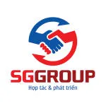 CÔNG TY CỔ PHẦN ĐẦU TƯ SÀI GÒN GROUP