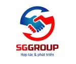 Công ty Cổ phần Đầu tư Sài Gòn  Group miền Bắc