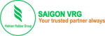 Công ty Cổ Phần Đầu Tư Sài Gòn VRG