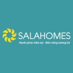 CÔNG TY CỔ PHẦN ĐẦU TƯ SALA GROUP