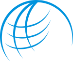 CÔNG TY CỔ PHẦN ĐẦU TƯ SAM GLOBAL