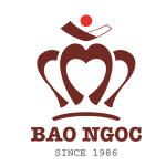 Công ty Cổ Phần Đầu Tư Sản Xuất Bảo Ngọc
