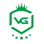 CÔNG TY CỔ PHẦN ĐẦU TƯ SẢN XUẤT THƯƠNG MẠI VÀ XUẤT NHẬP KHẨU VIỆT GREEN