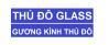 Công ty cổ phần đầu tư sản xuất và dịch vụ thương mại Thủ Đô