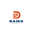 CÔNG TY CỔ PHẦN ĐẦU TƯ SẢN XUẤT VÀ THƯƠNG MẠI DAIKO