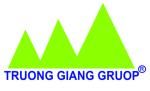Công ty Cổ phần Đầu tư Sản xuất XNK Trường Giang