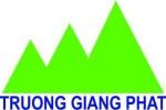 Công Ty Cổ Phần Đầu Tư Sản Xuất Xuất Nhập Khẩu Trường Giang