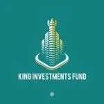 CÔNG TY CỔ PHẦN ĐẦU TƯ SÁNG TẠO KHỞI NGHIỆP KINGCAPITAL