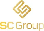 CÔNG TY CỔ PHẦN ĐẦU TƯ SC GROUP