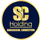 Công ty Cổ Phần Đầu Tư SC Holding