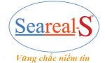 CÔNG TY CỔ PHẦN ĐẦU TƯ SEAREAL-S