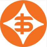 CÔNG TY CỔ PHẦN ĐẦU TƯ SEF