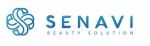 CÔNG TY CỔ PHẦN ĐẦU TƯ SEN NAM VIỆT - THẨM MỸ VIỆN SENAVI