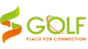 CÔNG TY CỔ PHẦN ĐẦU TƯ SGOLF