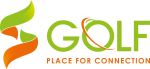 CÔNG TY CỔ PHẦN ĐẦU TƯ SGOLF