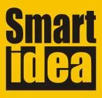 CÔNG TY CỔ PHẦN ĐẦU TƯ SMART IDEA