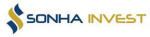 CÔNG TY CỔ PHẦN ĐẦU TƯ SƠN HÀ – SƠN HÀ INVEST